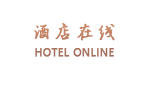 朝阳区宝锣十八会宾馆（长春）